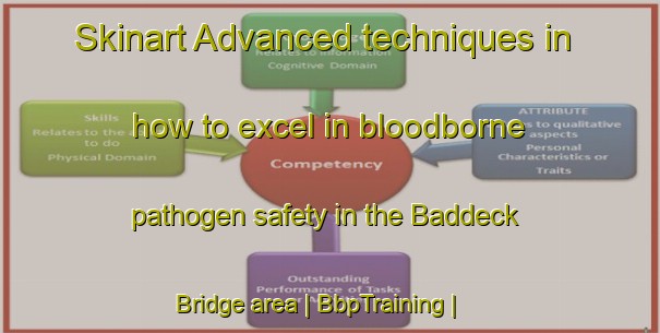 Skinart Advanced techniques in how to excel in bloodborne pathogen safety in the Baddeck Bridge area | BbpTraining | BbpClasses | SkinartTraining-Canada